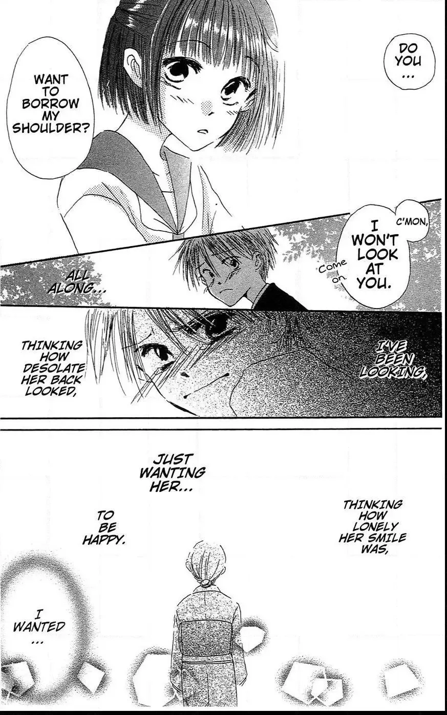 Last Game Chapter 39.6 page 28