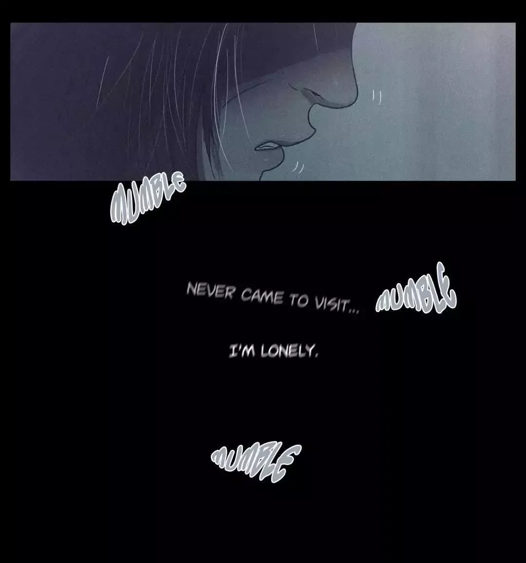 Save me Chapter 55 page 2