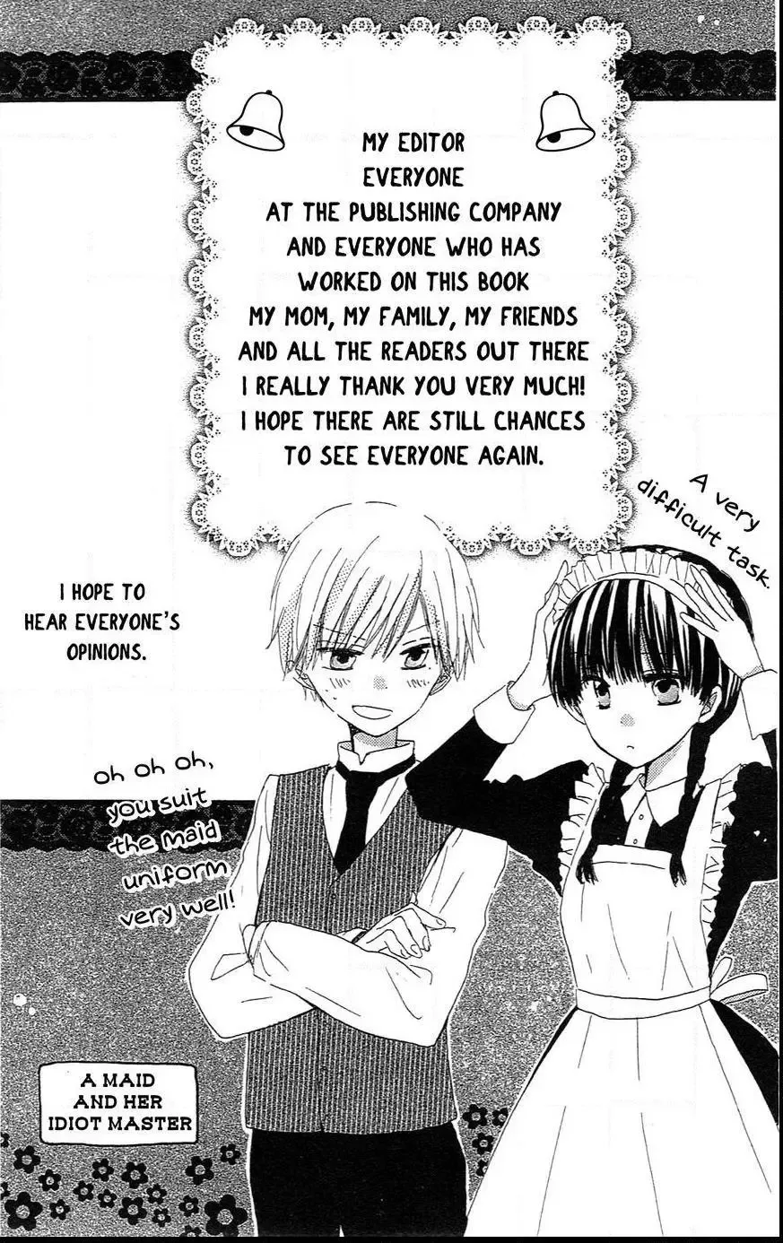 Last Game Chapter 39.6 page 34