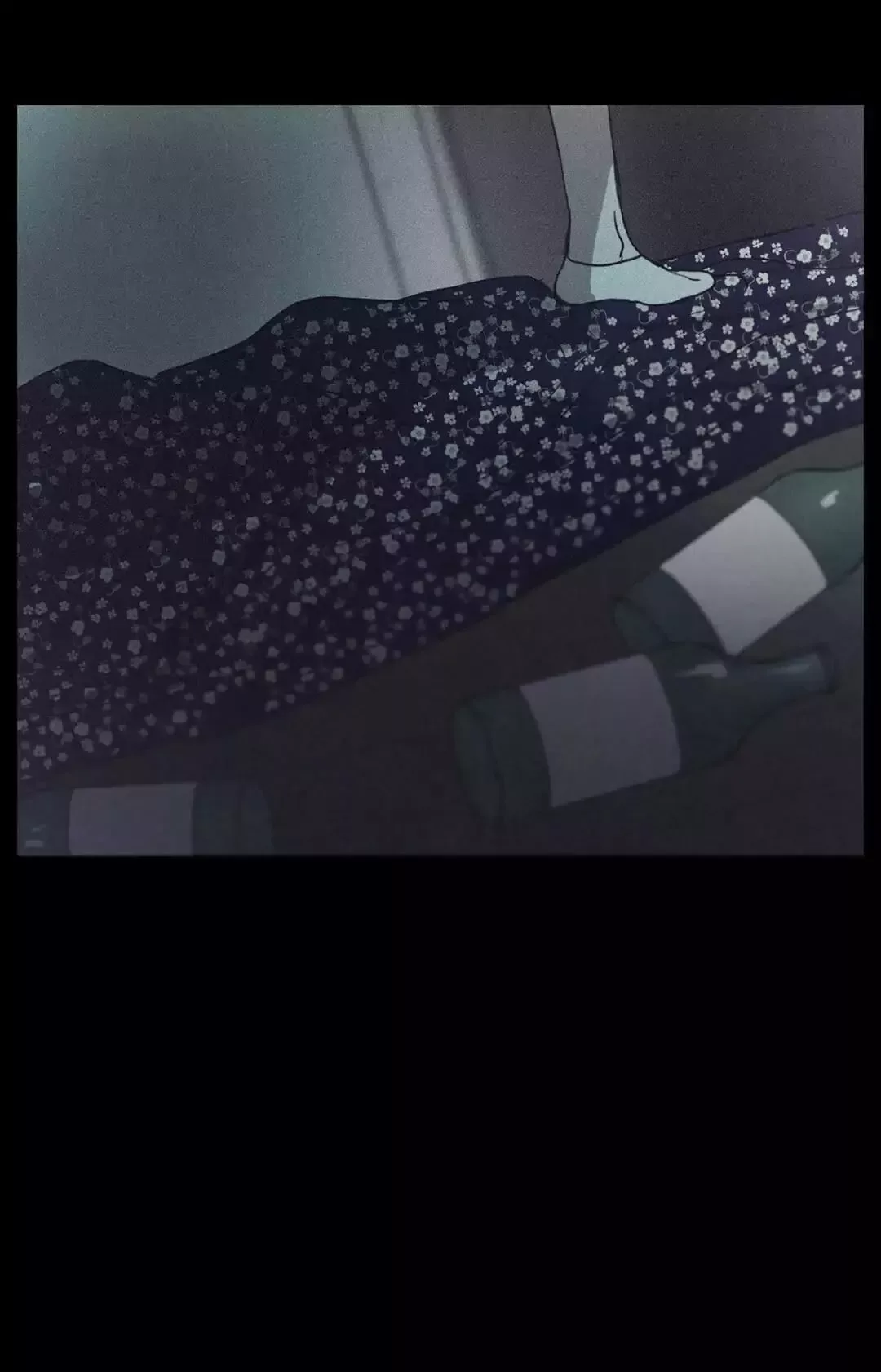 Save me Chapter 55 page 7