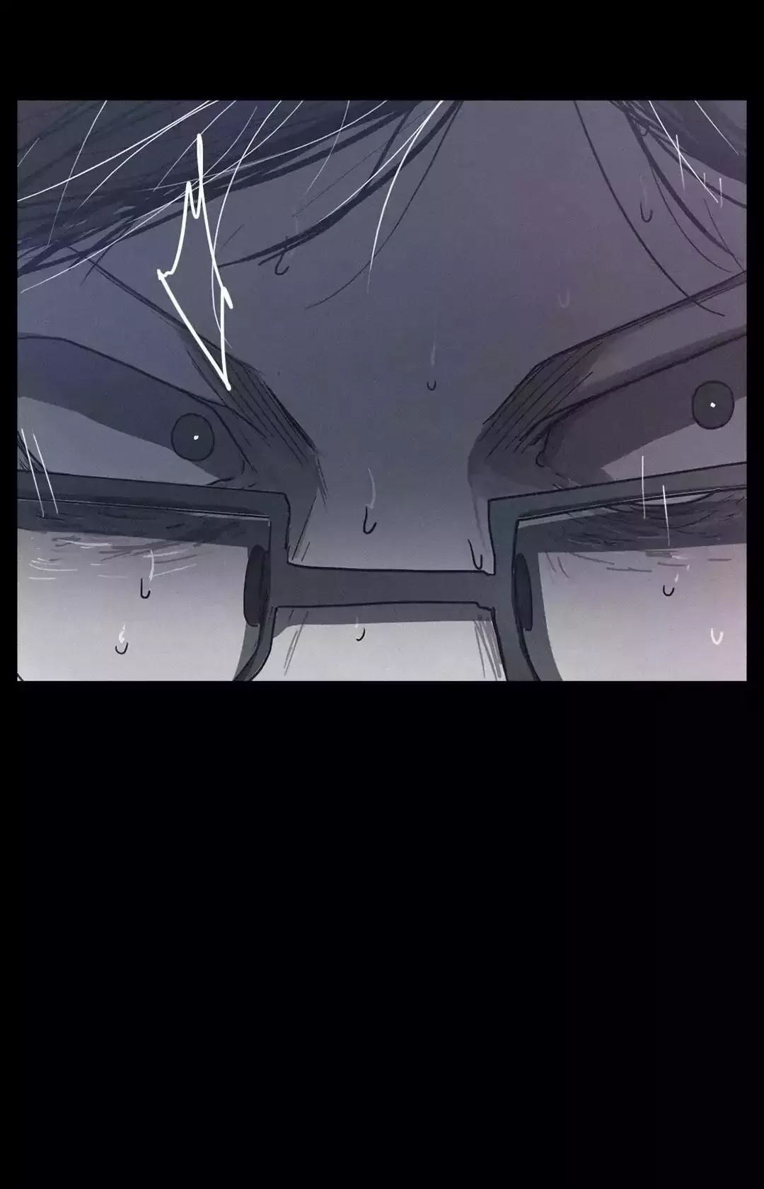 Save me Chapter 55 page 38
