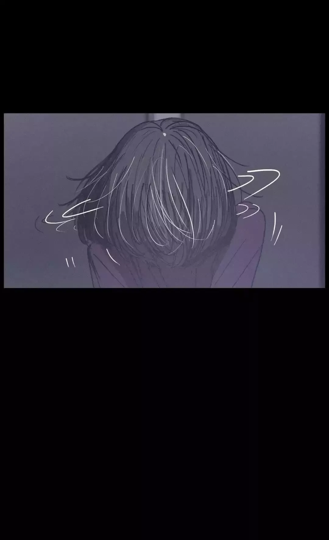 Save me Chapter 55 page 50