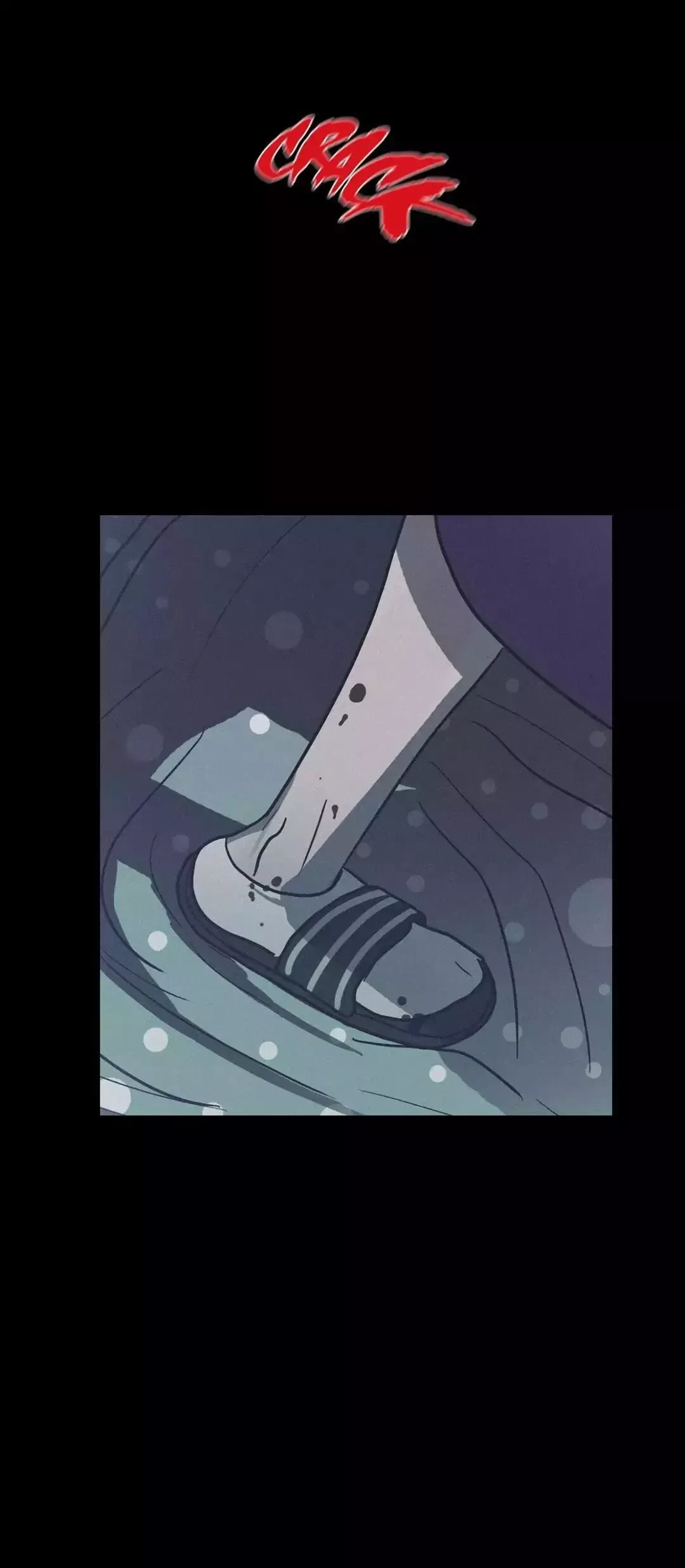 Save me Chapter 55 page 53