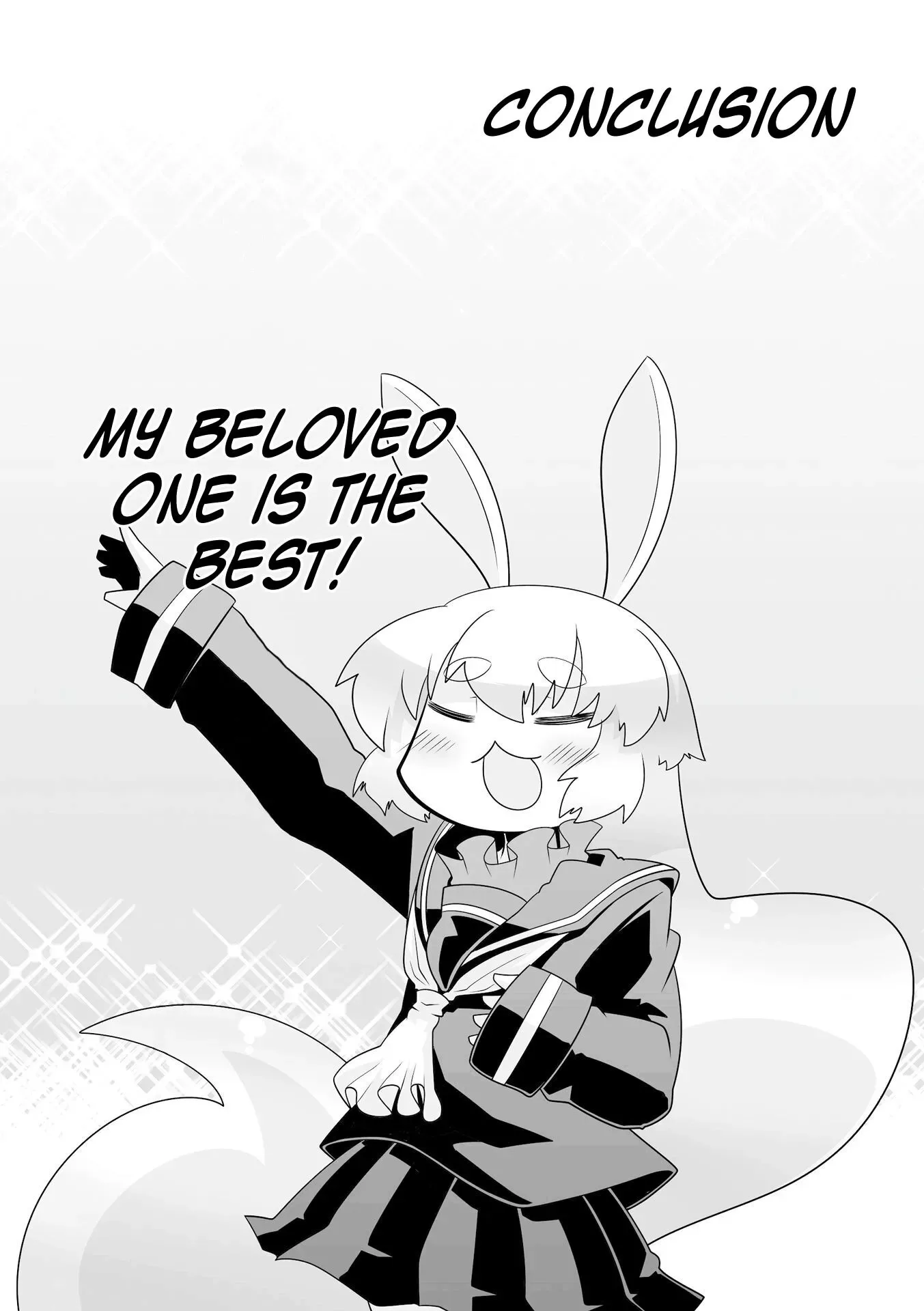 Mako-san to Hachisuka-kun. Chapter 41 page 12