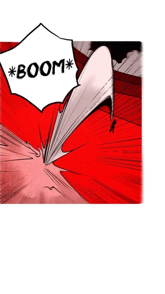 Demons can't be pretty Chapter 81 page 15