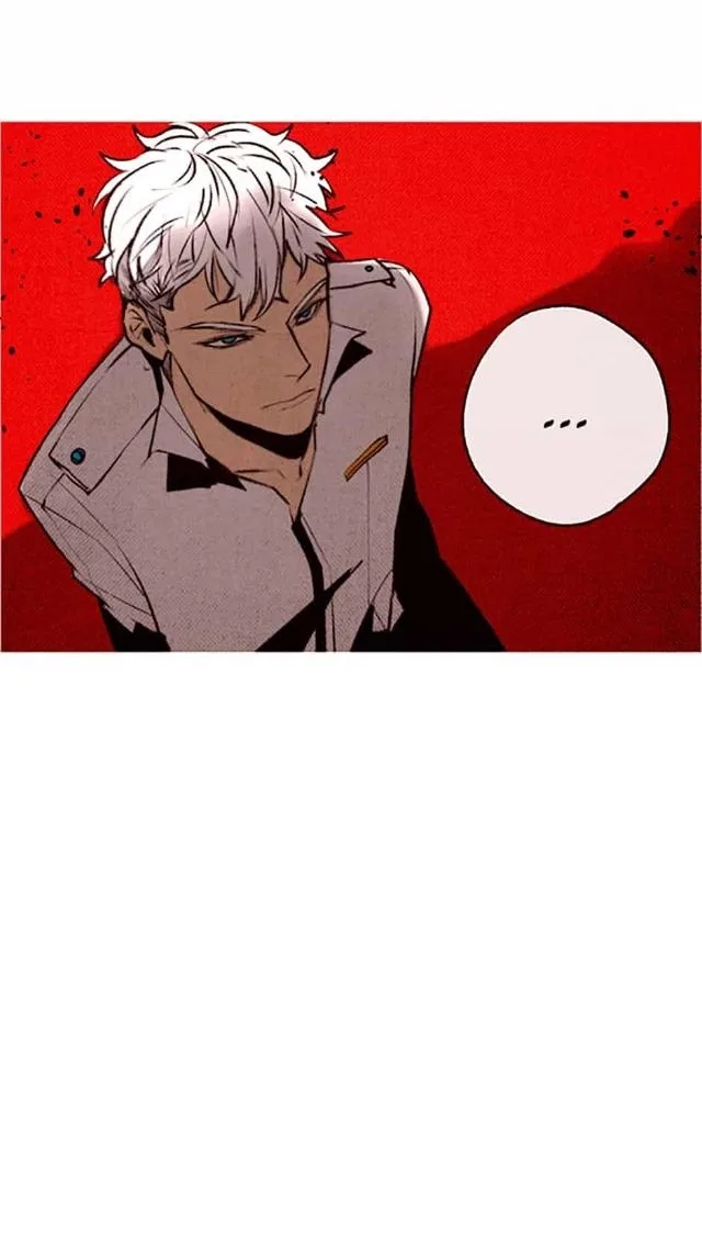 Demons can't be pretty Chapter 81 page 24