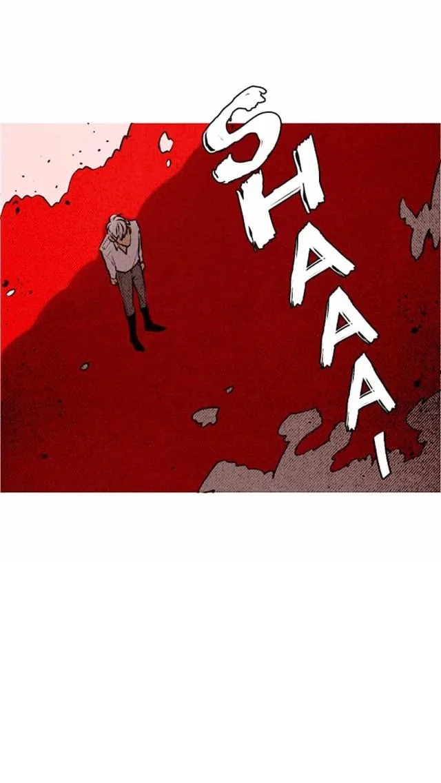 Demons can't be pretty Chapter 81 page 23