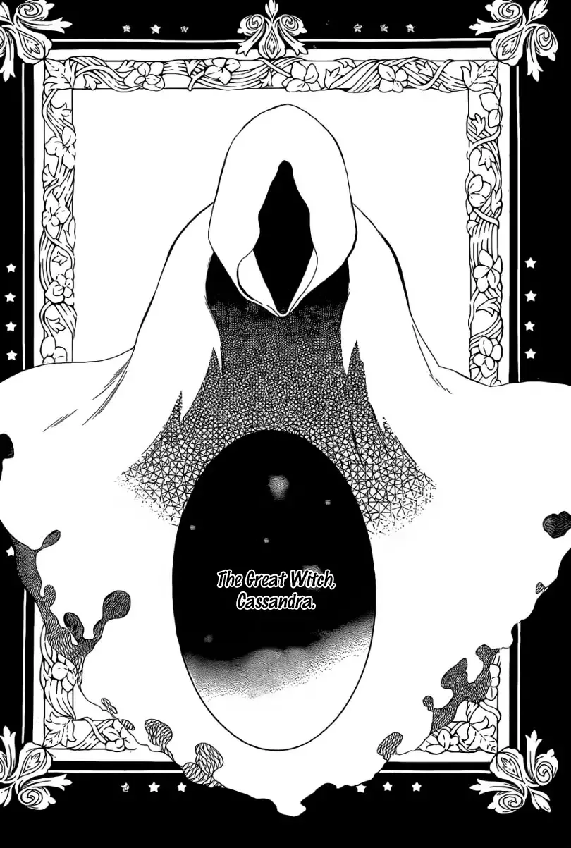 Soredemo Sekai wa Utsukushii Chapter 54 page 29