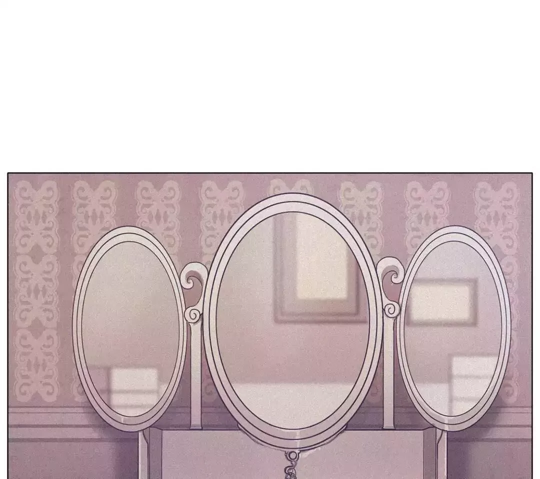 Save me Chapter 56 page 1