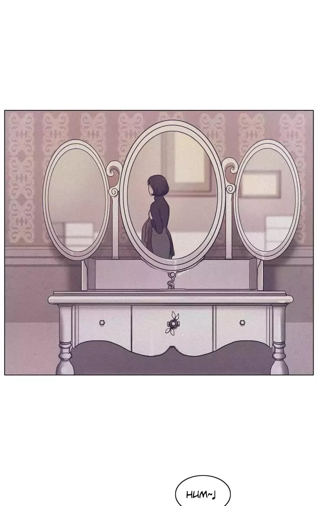Save me Chapter 56 page 3