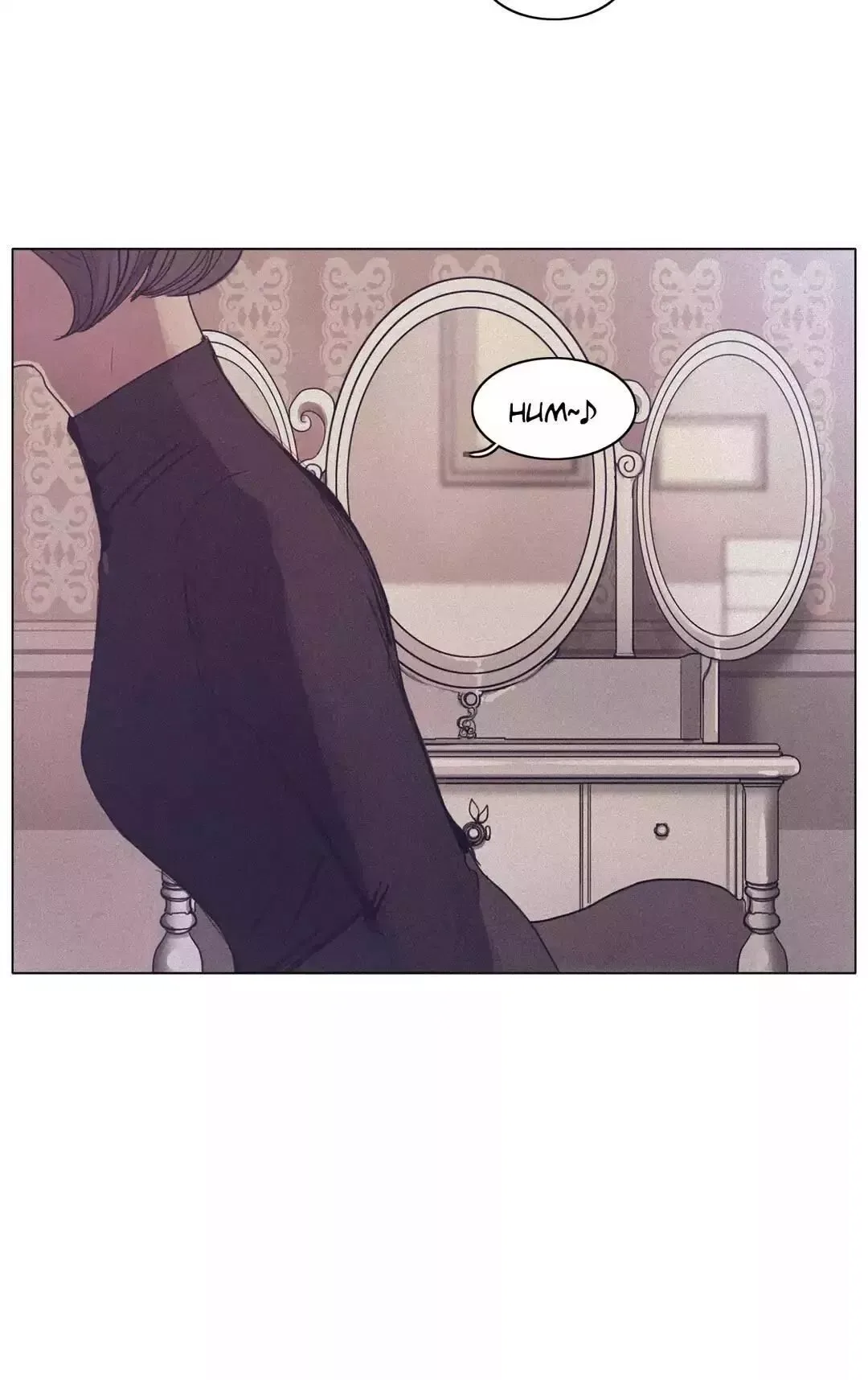Save me Chapter 56 page 4