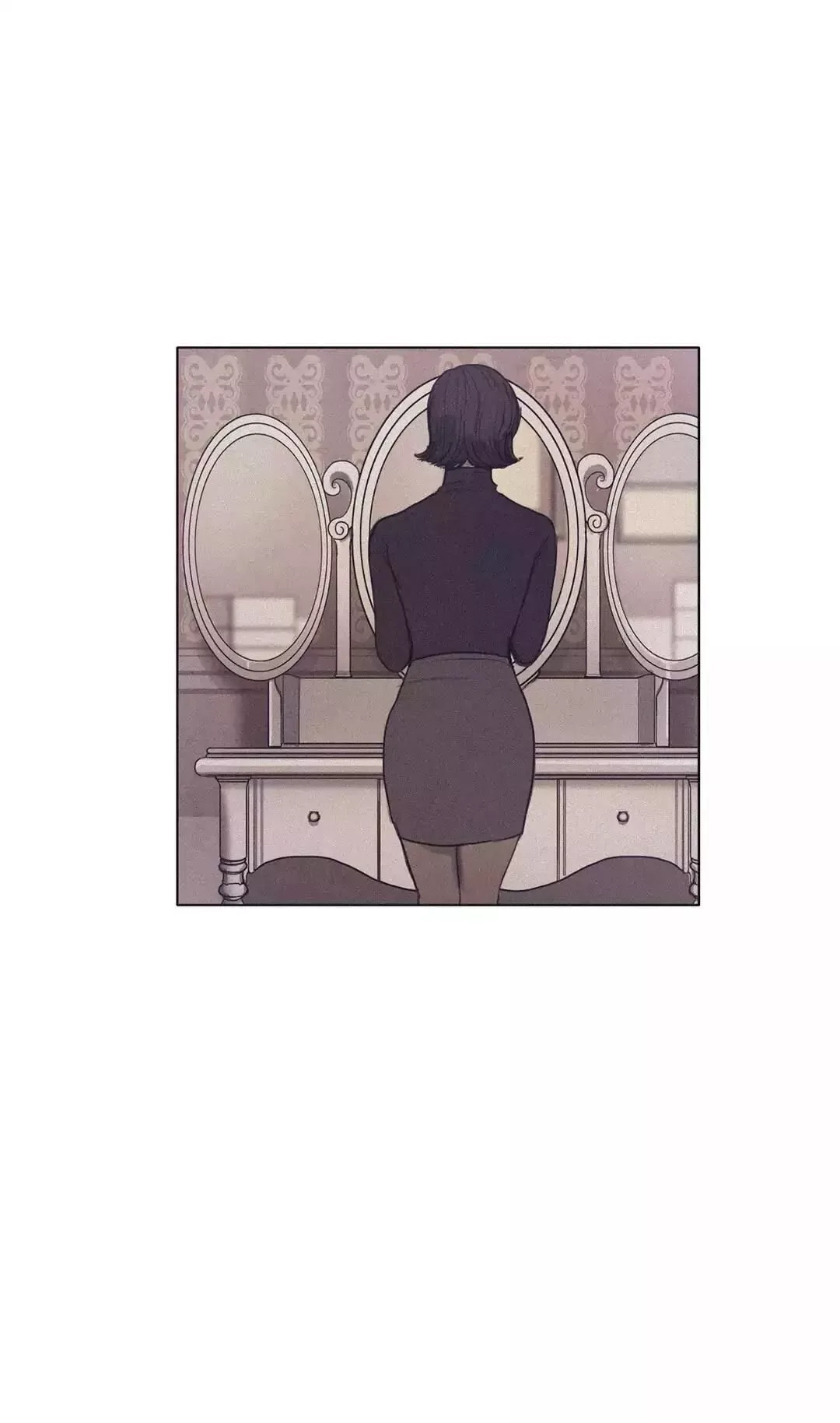Save me Chapter 56 page 5