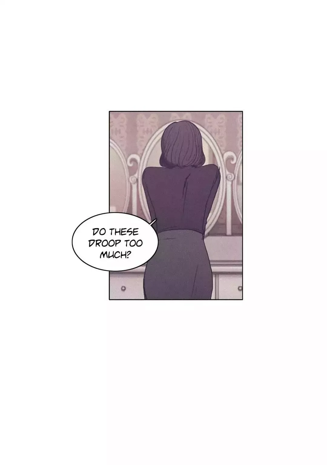Save me Chapter 56 page 9