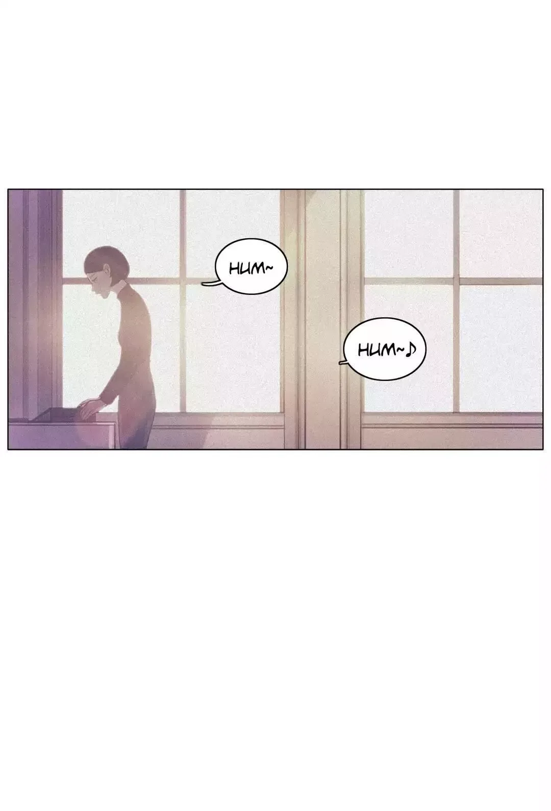 Save me Chapter 56 page 11