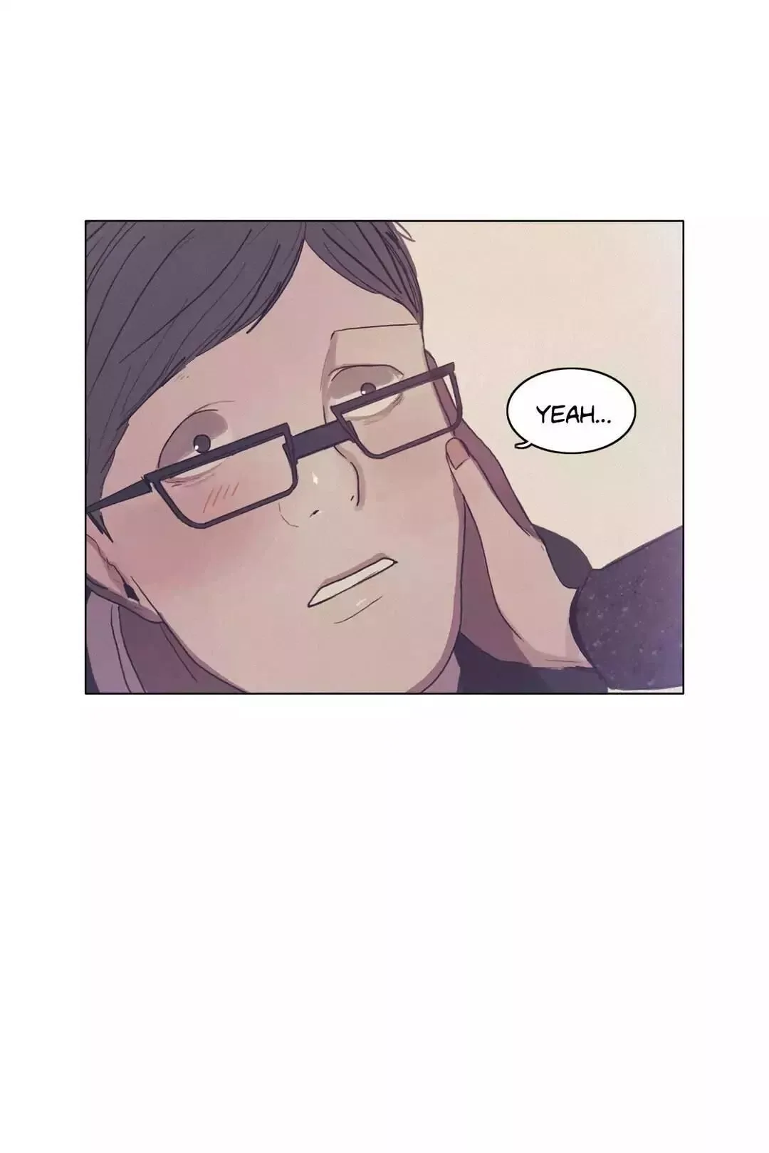 Save me Chapter 56 page 24