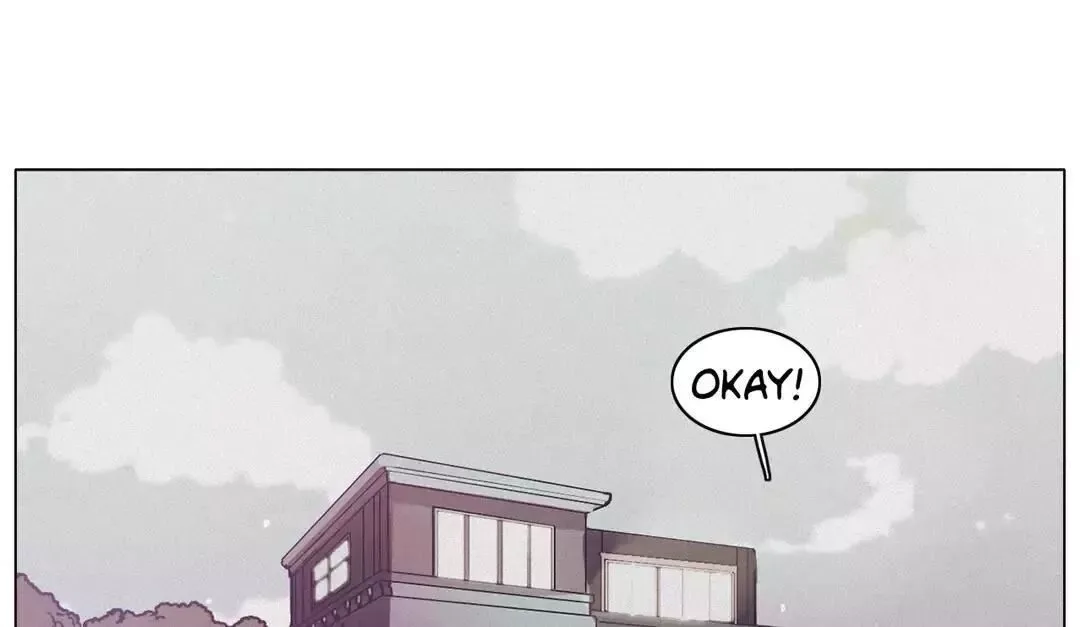 Save me Chapter 56 page 27