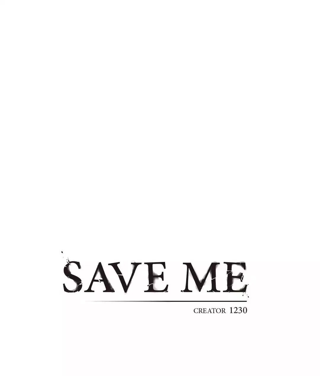Save me Chapter 56 page 29