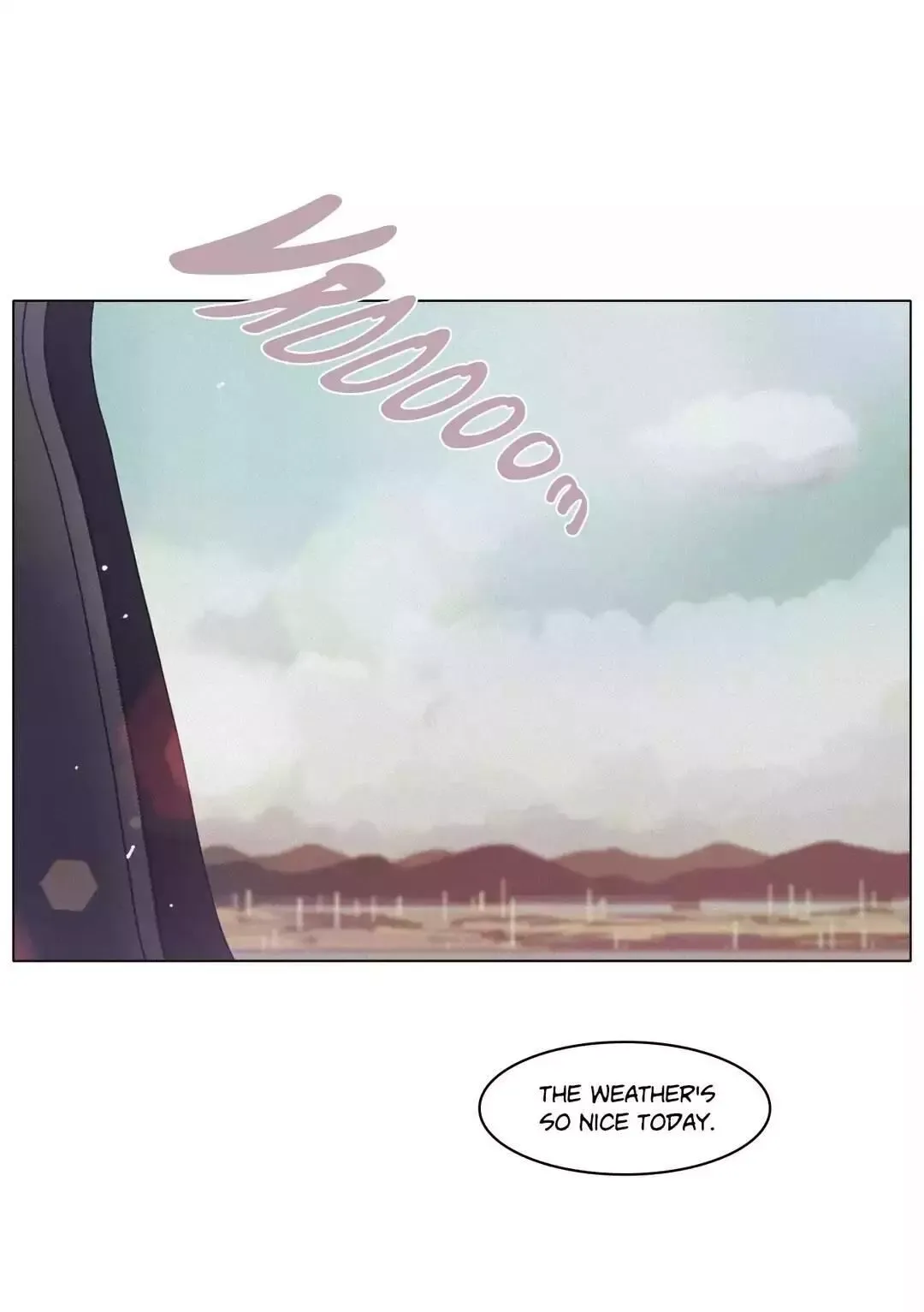 Save me Chapter 56 page 31