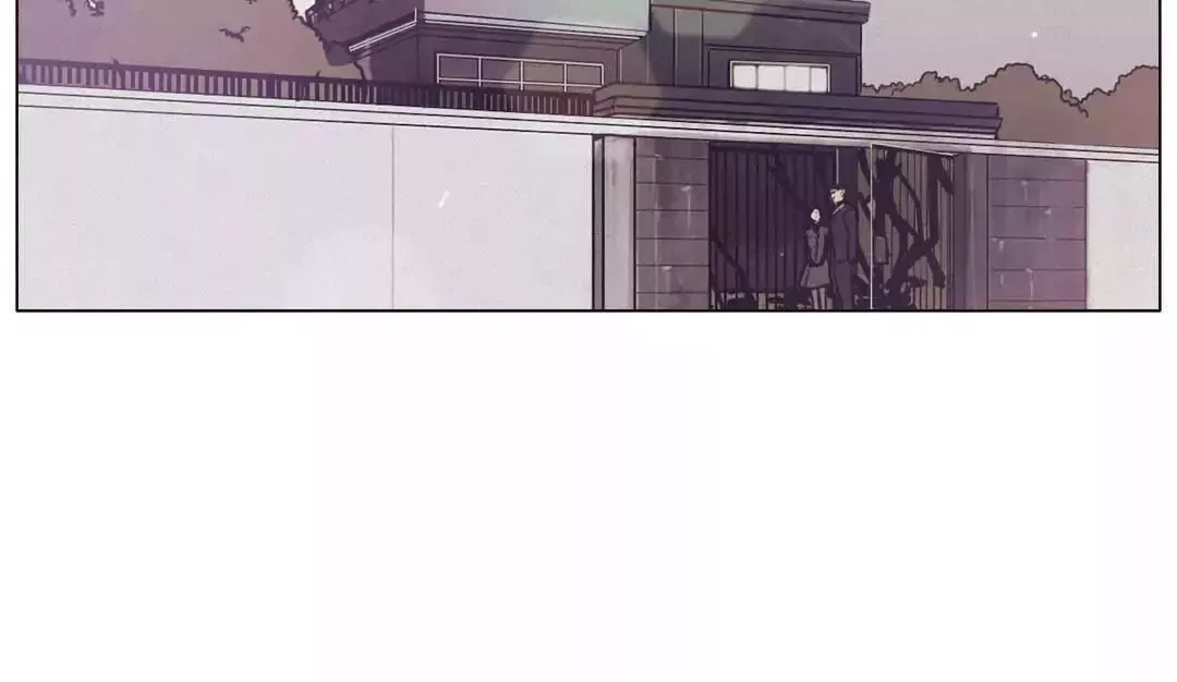 Save me Chapter 56 page 28