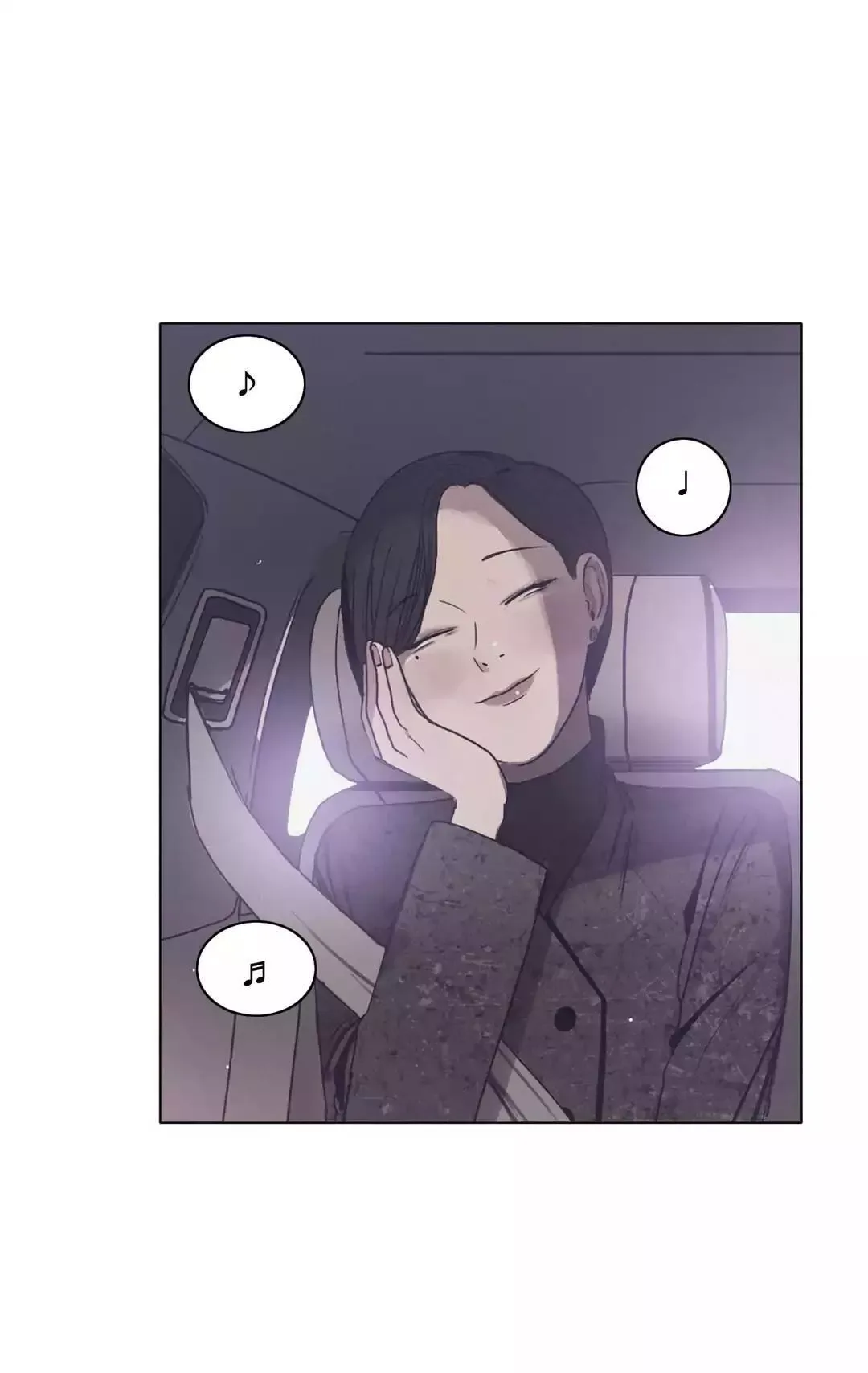 Save me Chapter 56 page 37