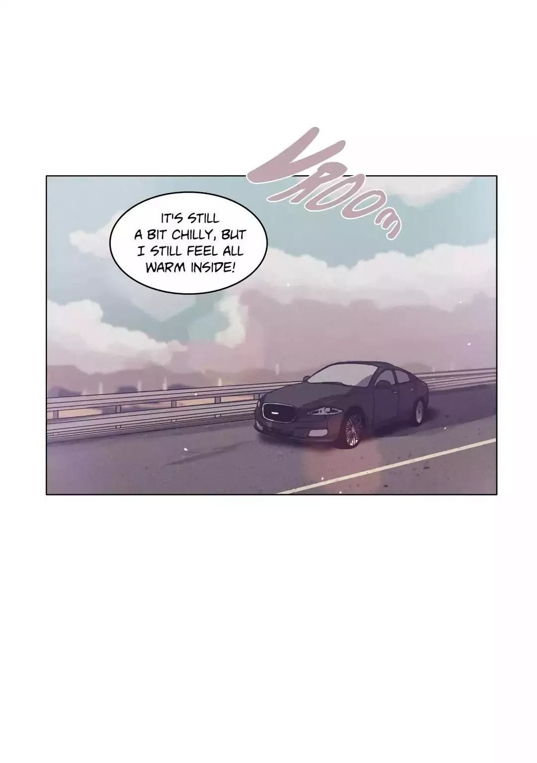 Save me Chapter 56 page 32