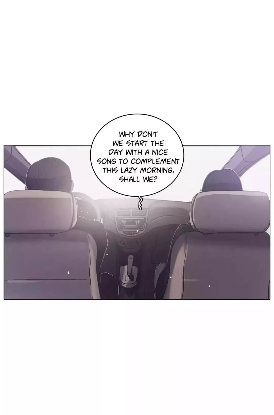 Save me Chapter 56 page 35