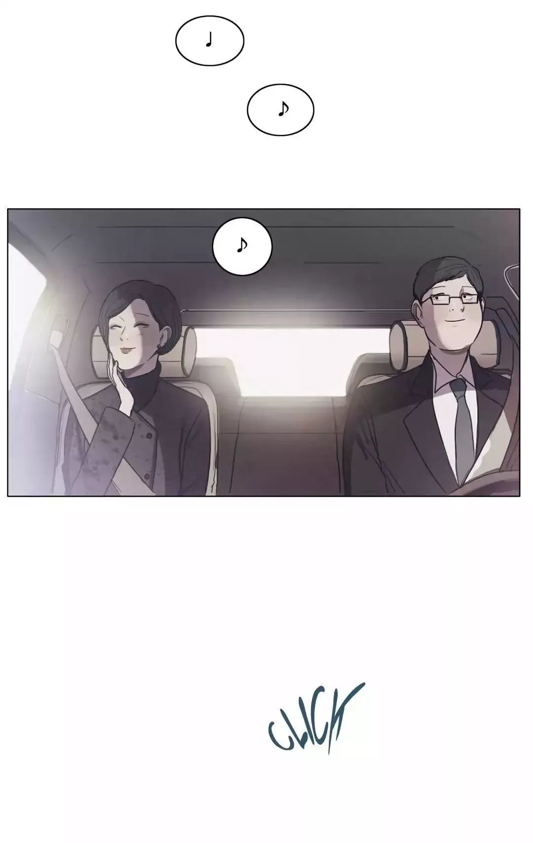 Save me Chapter 56 page 38