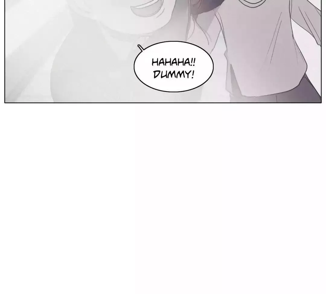 Save me Chapter 56 page 42