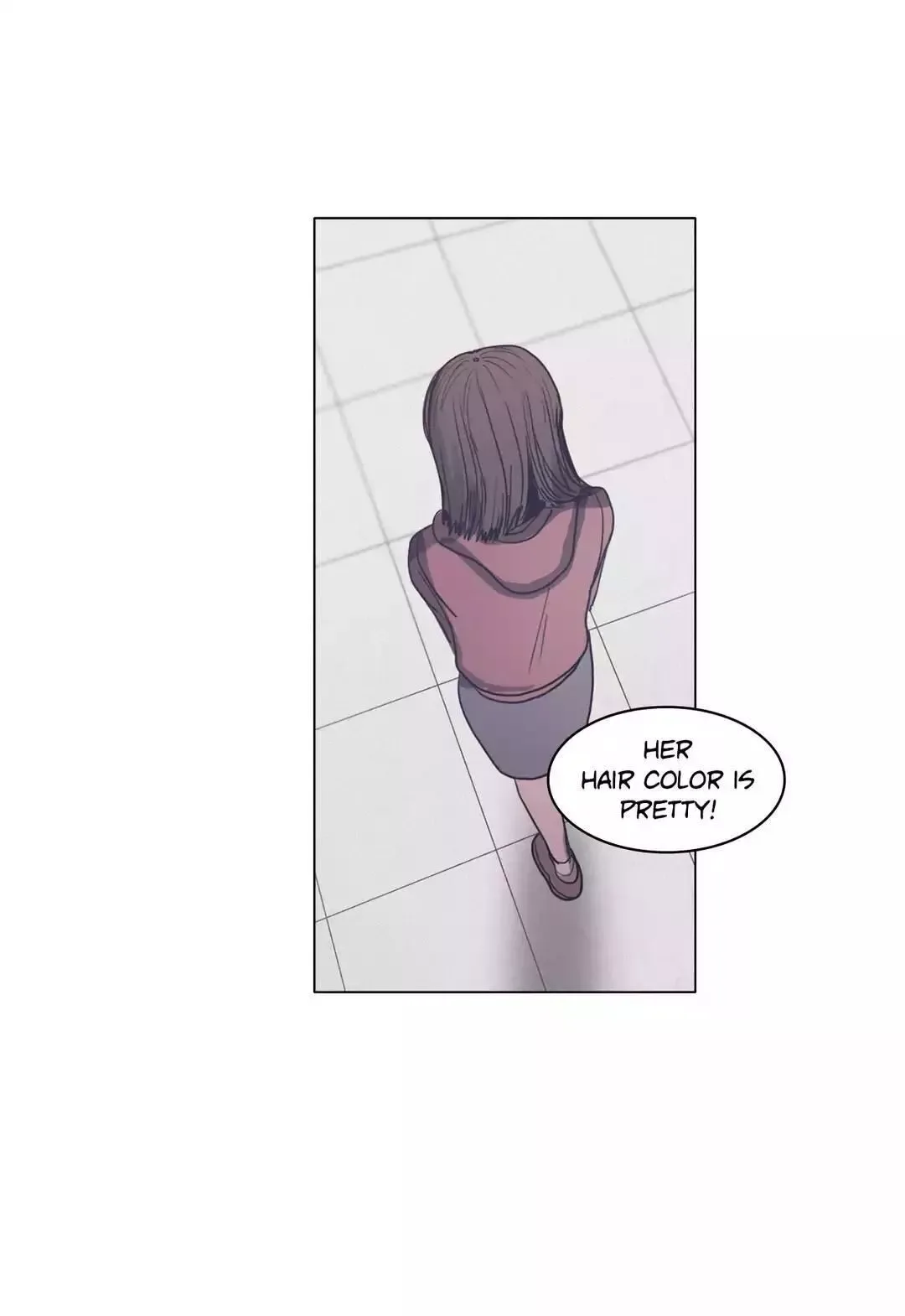 Save me Chapter 56 page 47