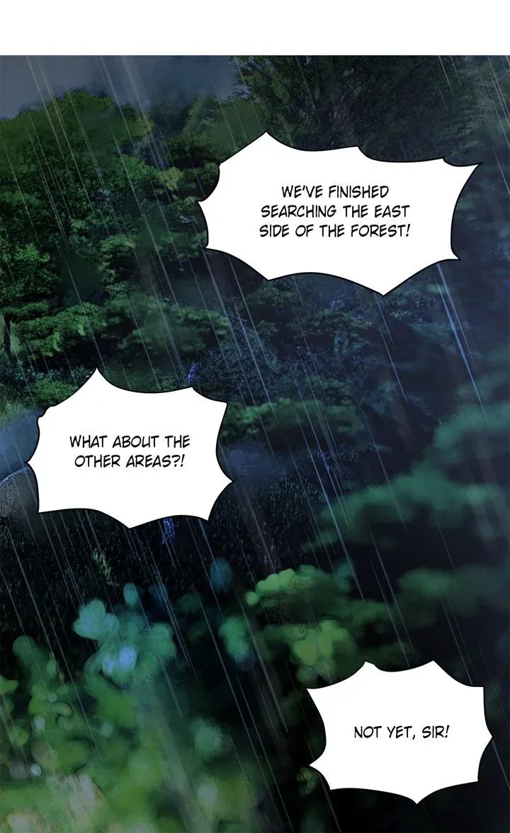 Cats Bride Chapter 56 page 8