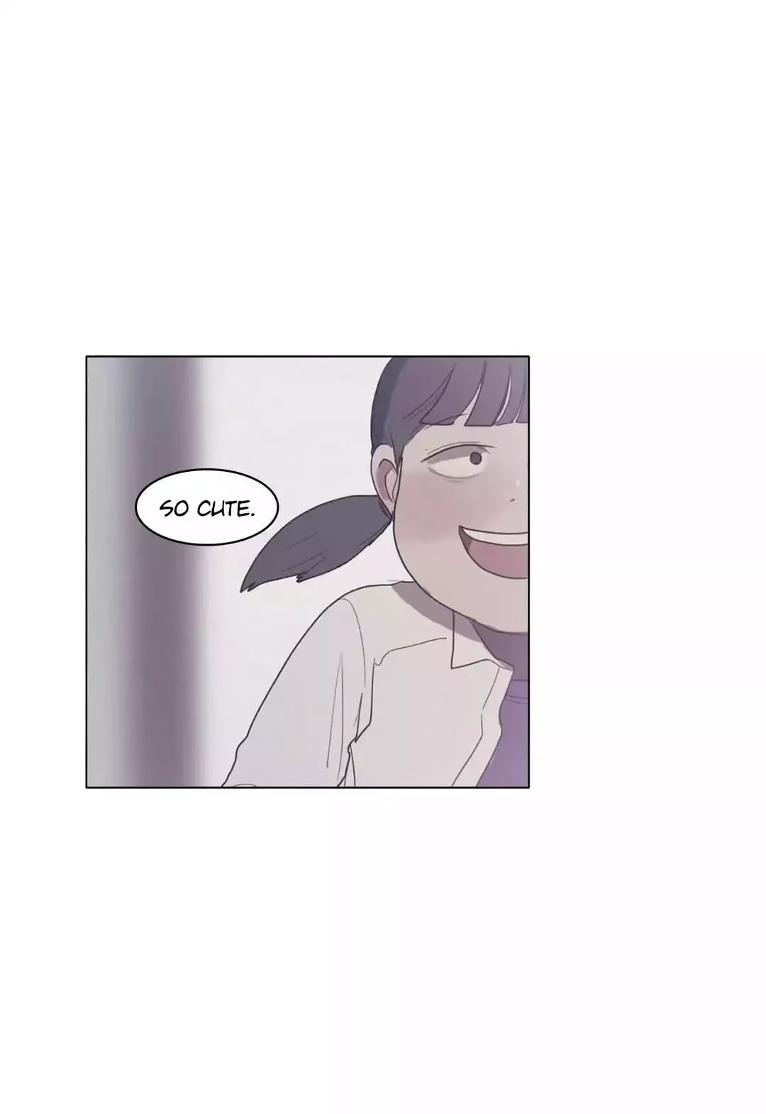 Save me Chapter 56 page 48