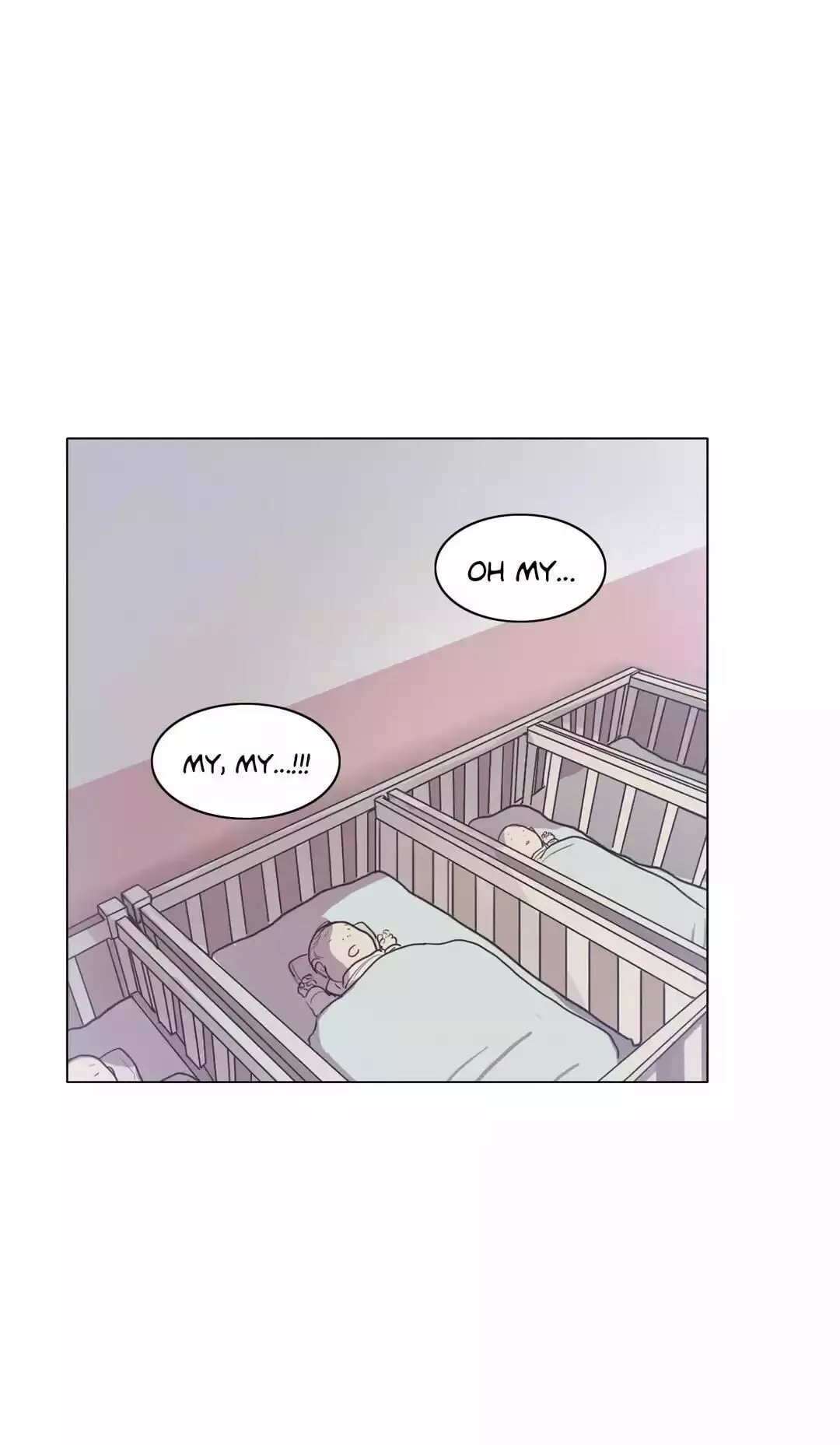 Save me Chapter 56 page 51