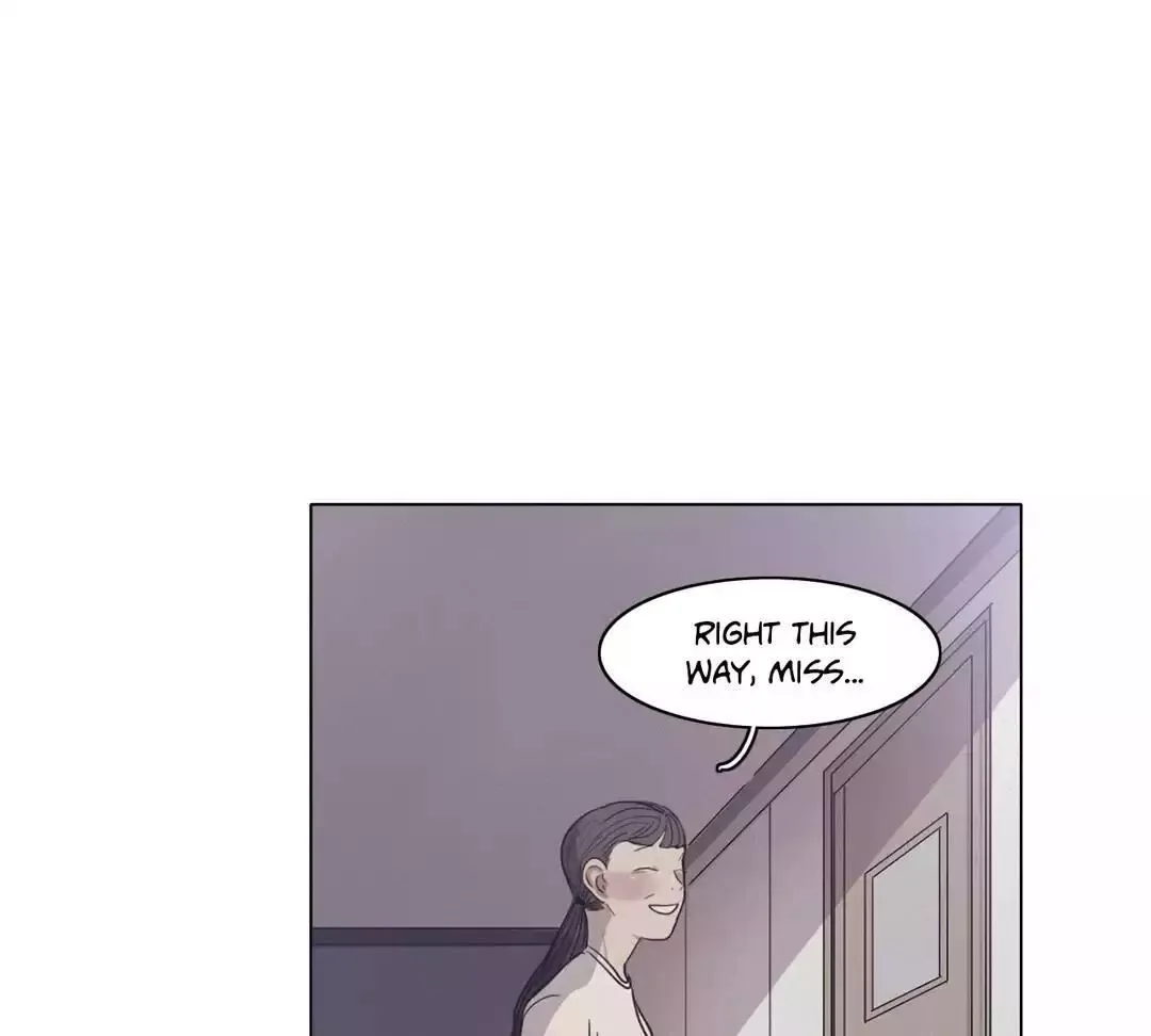 Save me Chapter 56 page 49