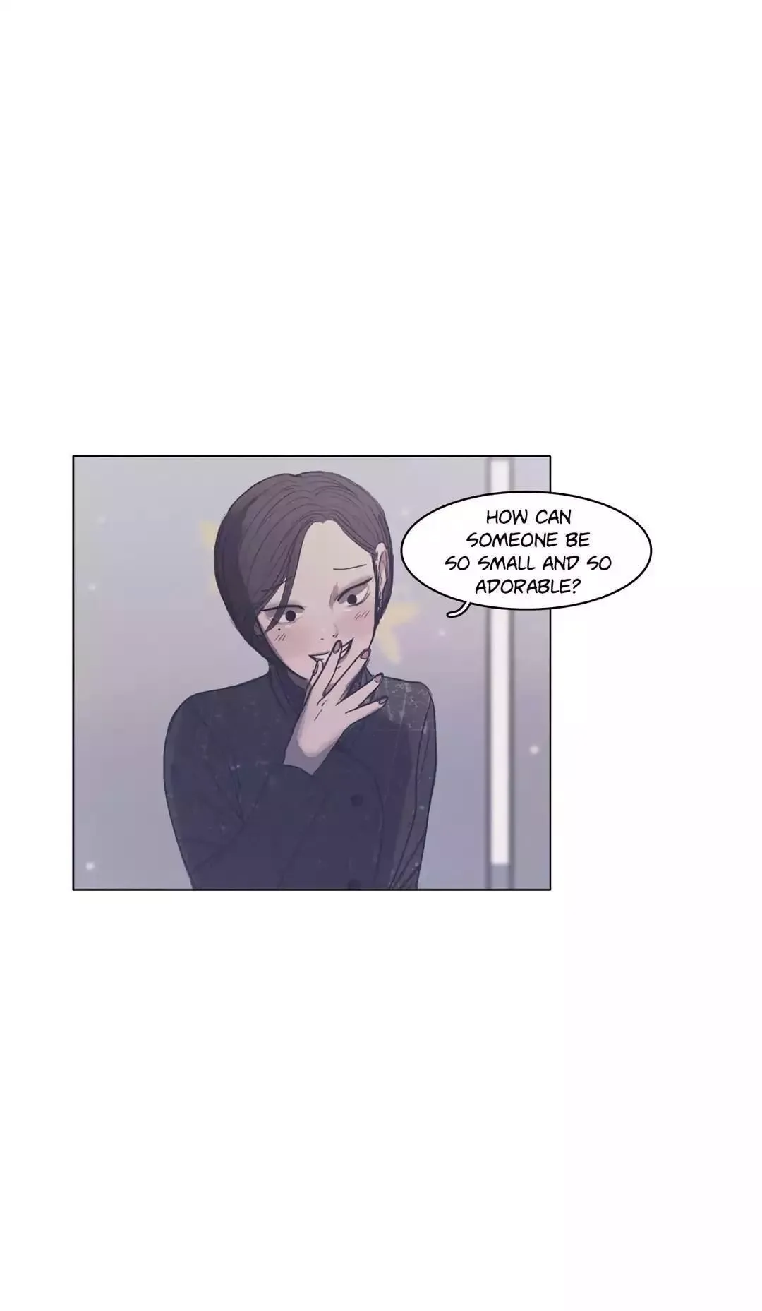 Save me Chapter 56 page 54