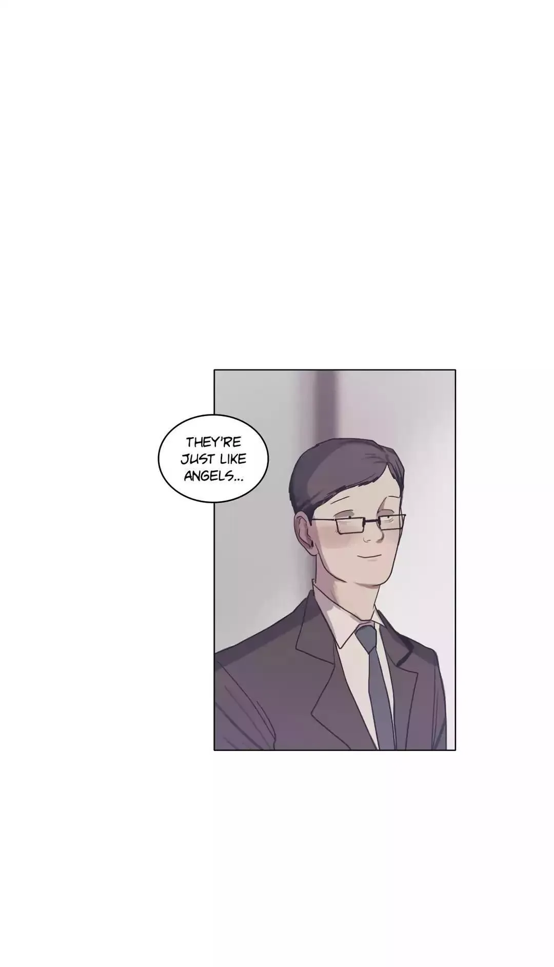 Save me Chapter 56 page 55