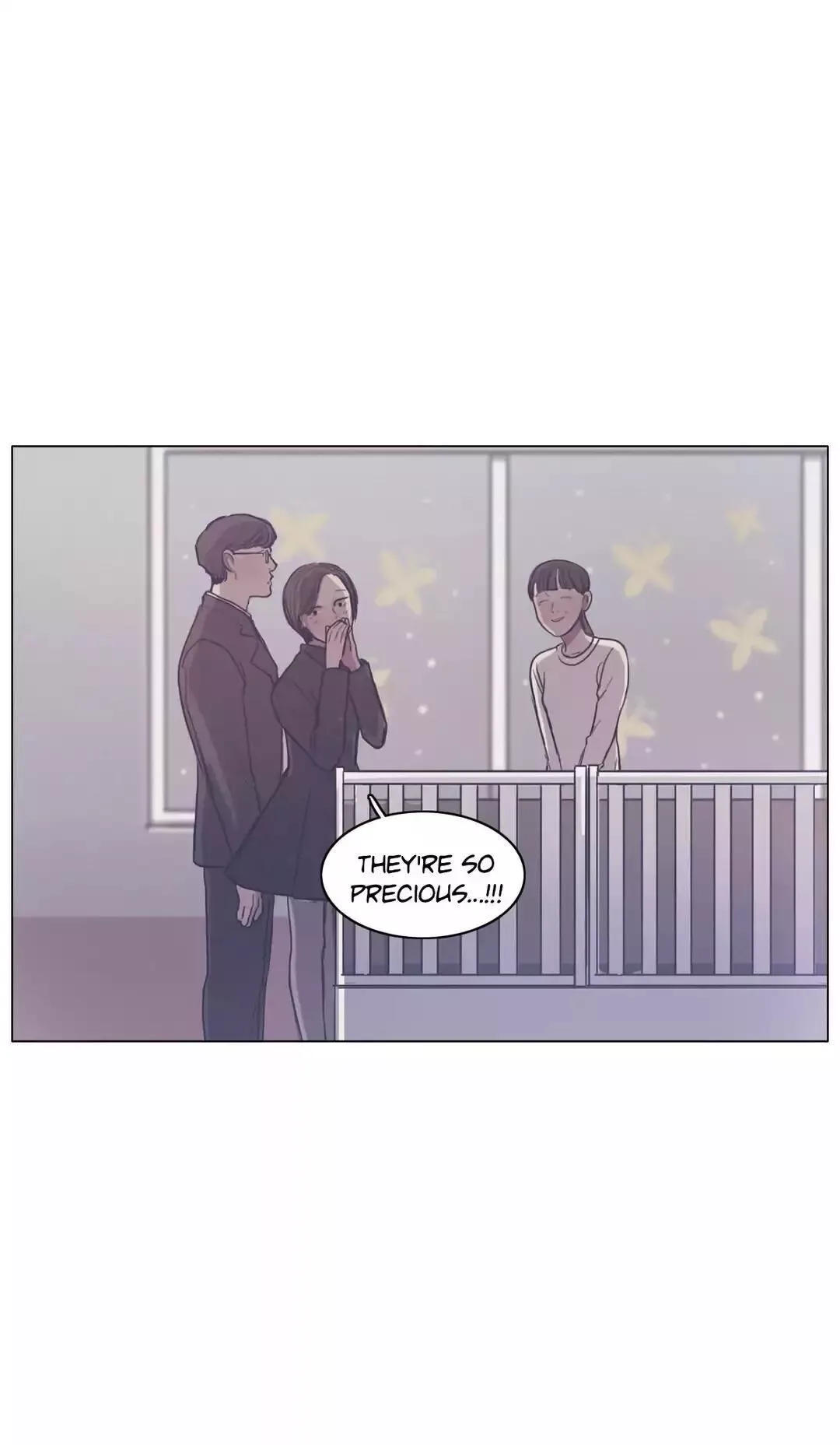 Save me Chapter 56 page 53