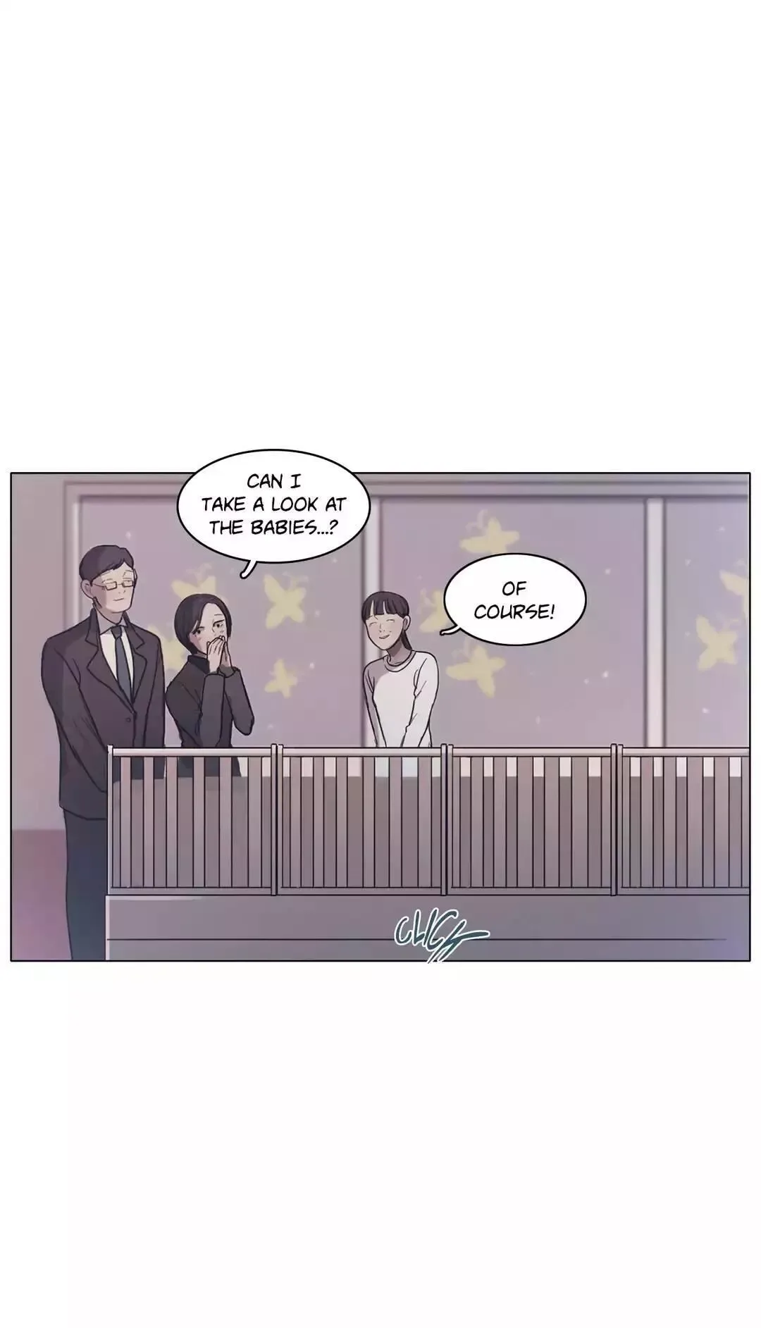Save me Chapter 56 page 56