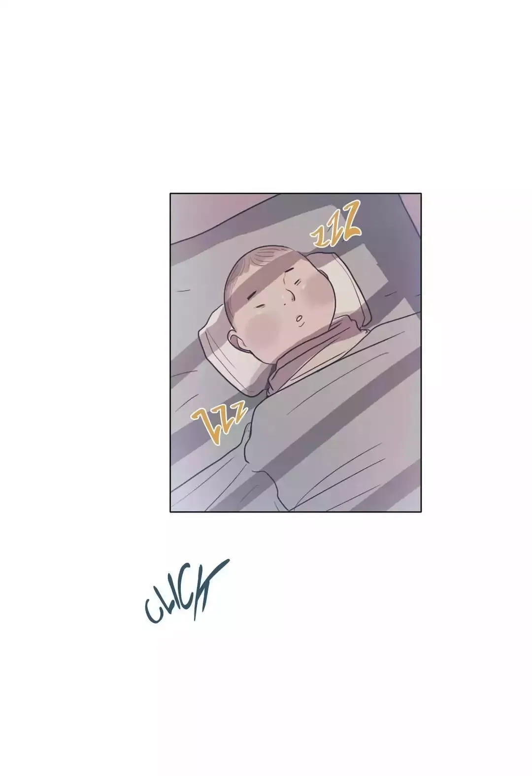 Save me Chapter 56 page 58