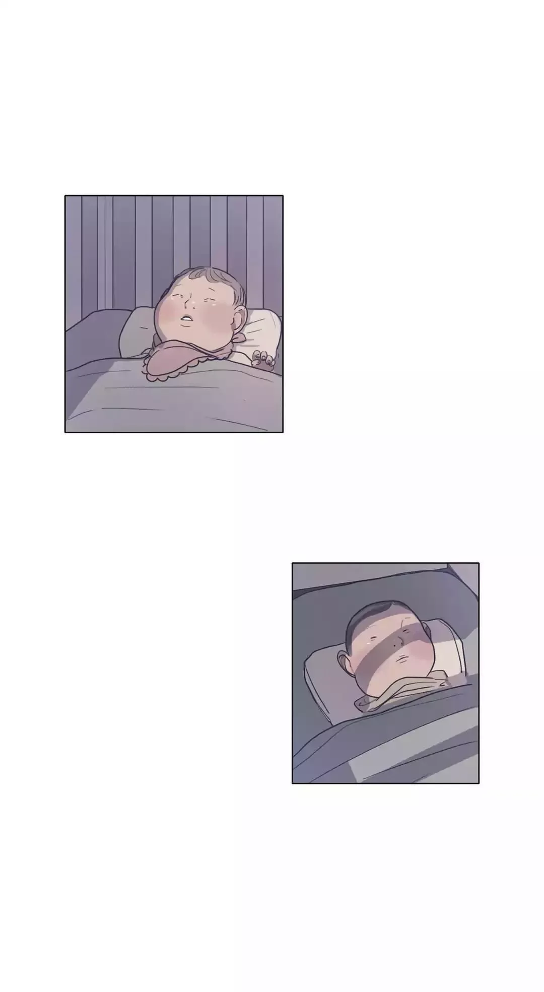 Save me Chapter 56 page 60