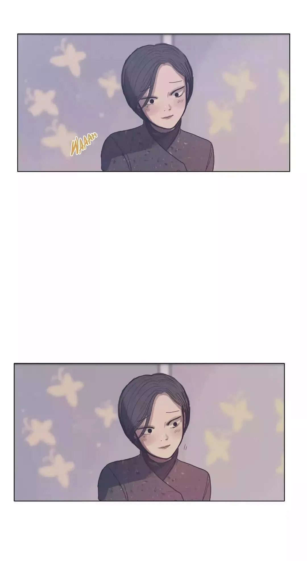Save me Chapter 56 page 59