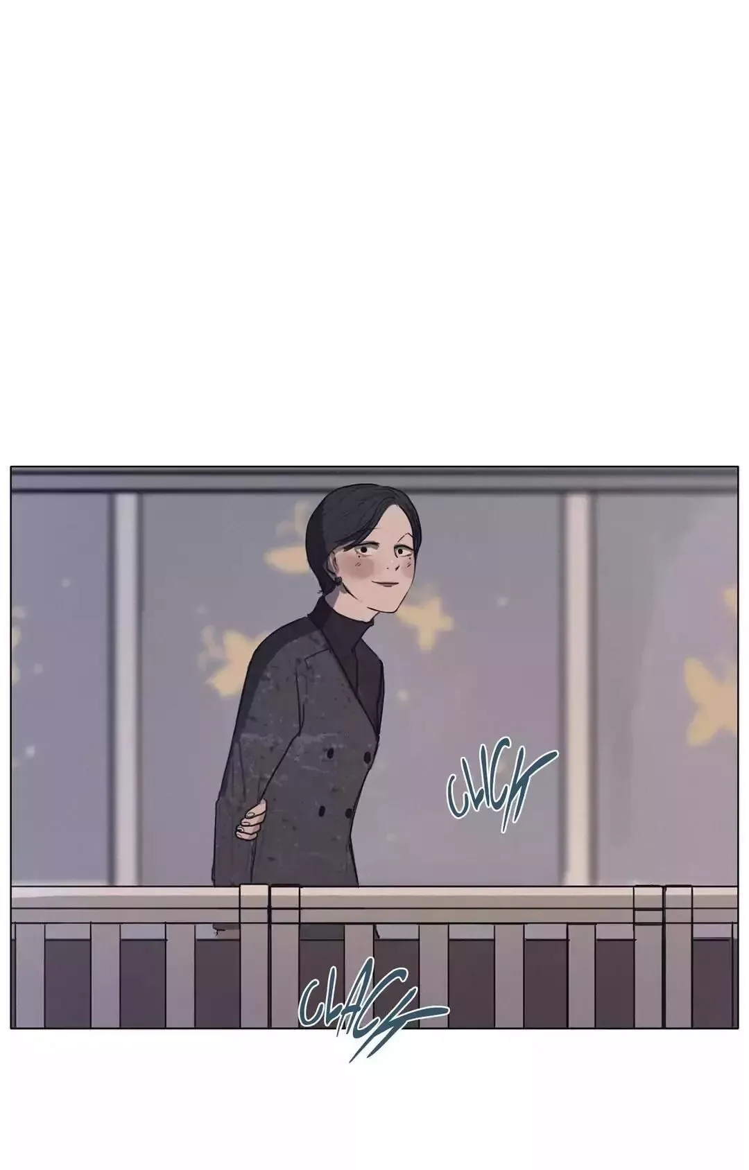 Save me Chapter 56 page 63