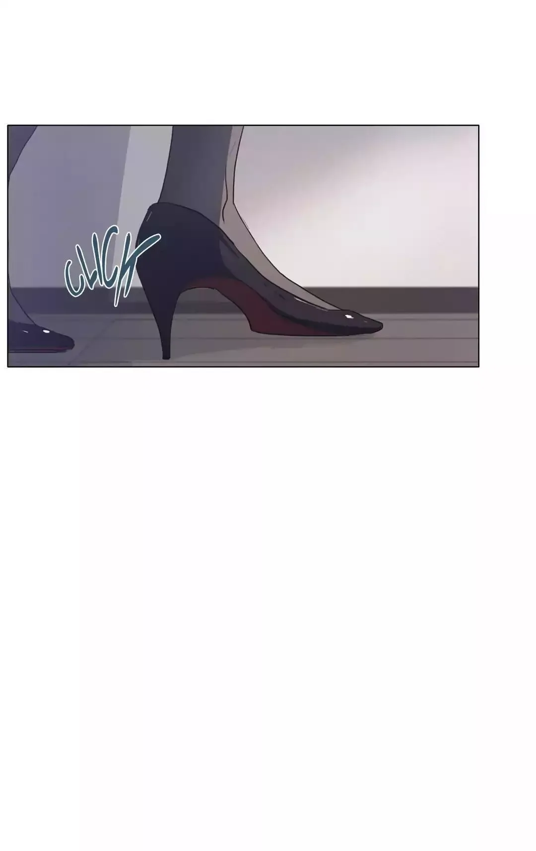 Save me Chapter 56 page 62