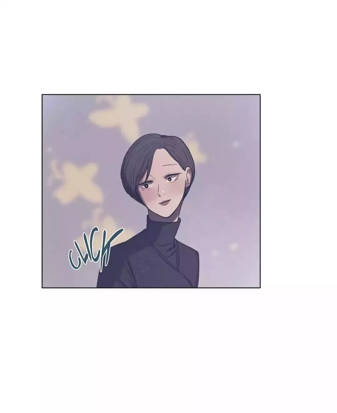 Save me Chapter 56 page 65