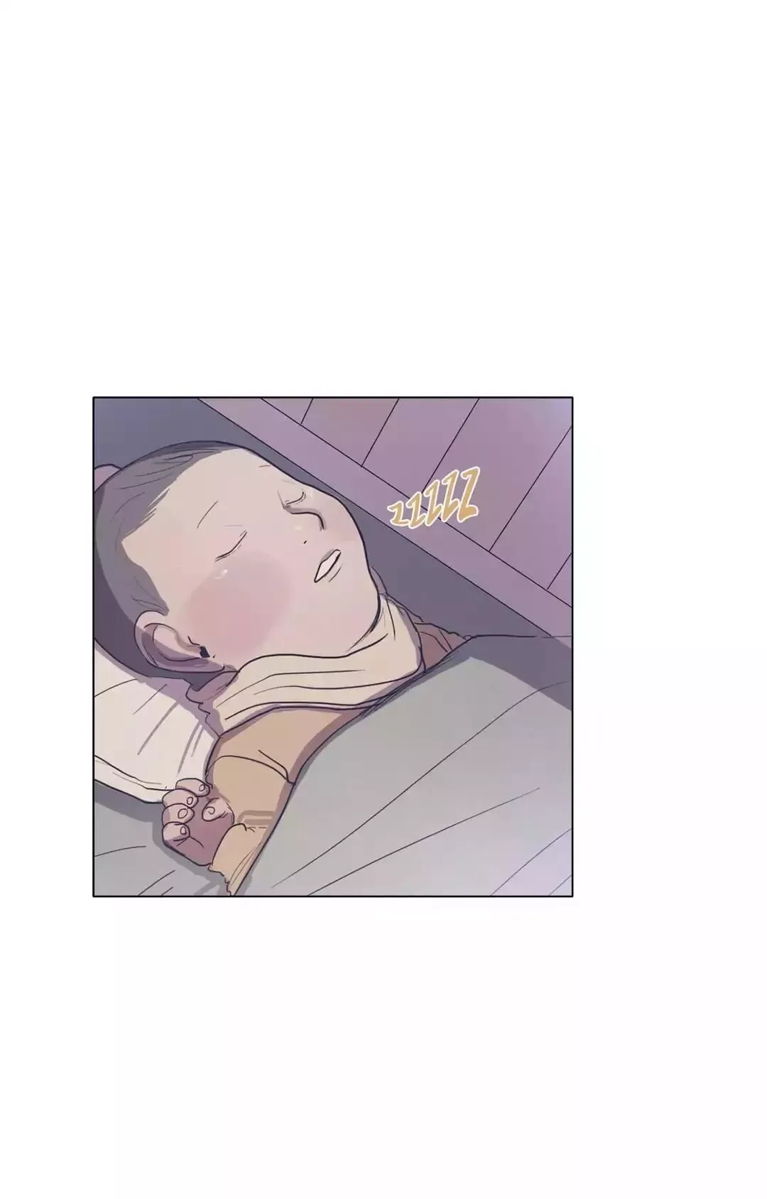 Save me Chapter 56 page 64
