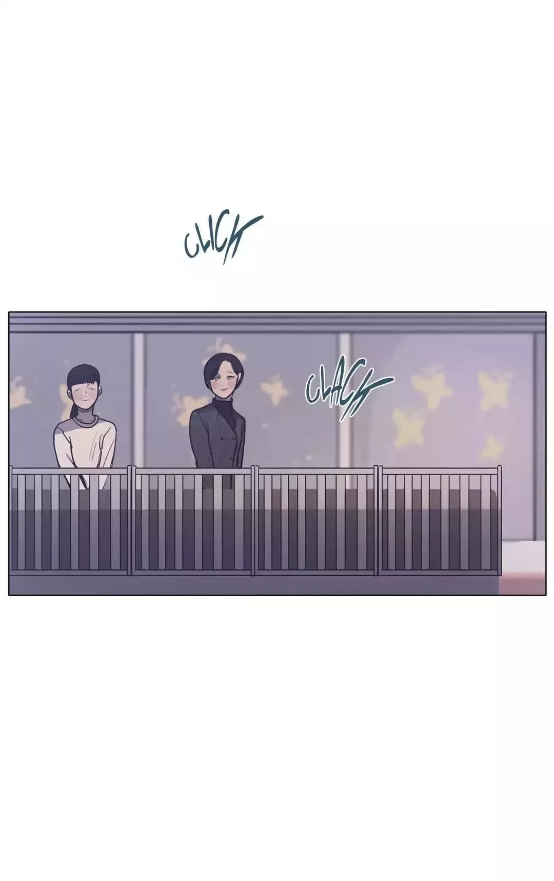 Save me Chapter 56 page 61