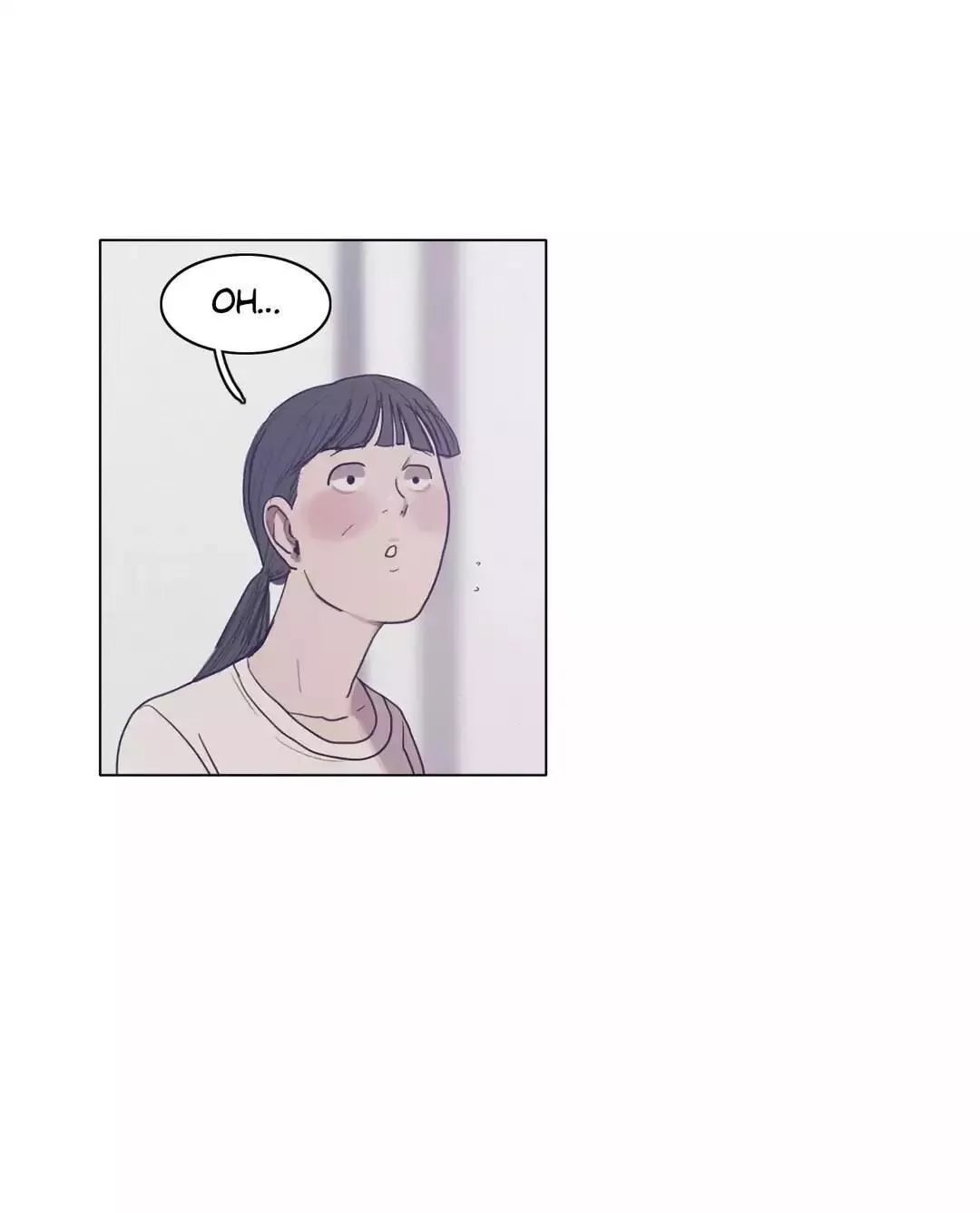 Save me Chapter 56 page 73