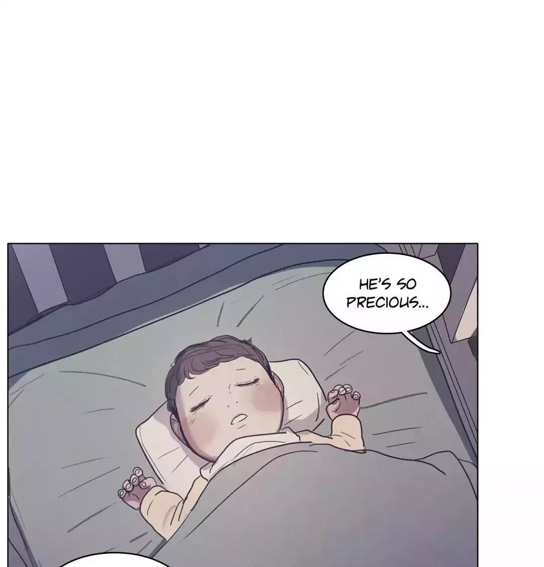 Save me Chapter 56 page 69