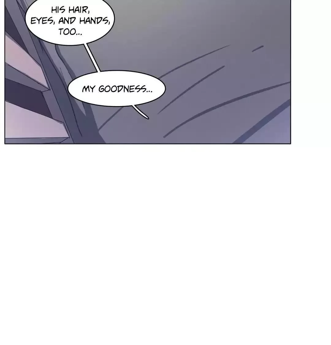 Save me Chapter 56 page 70