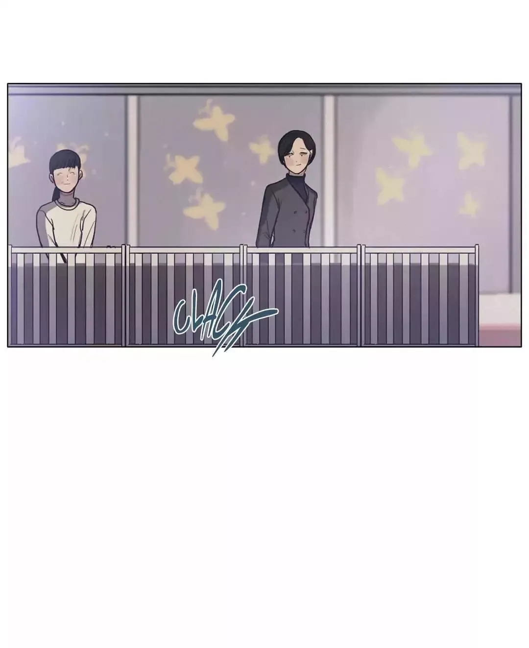 Save me Chapter 56 page 66