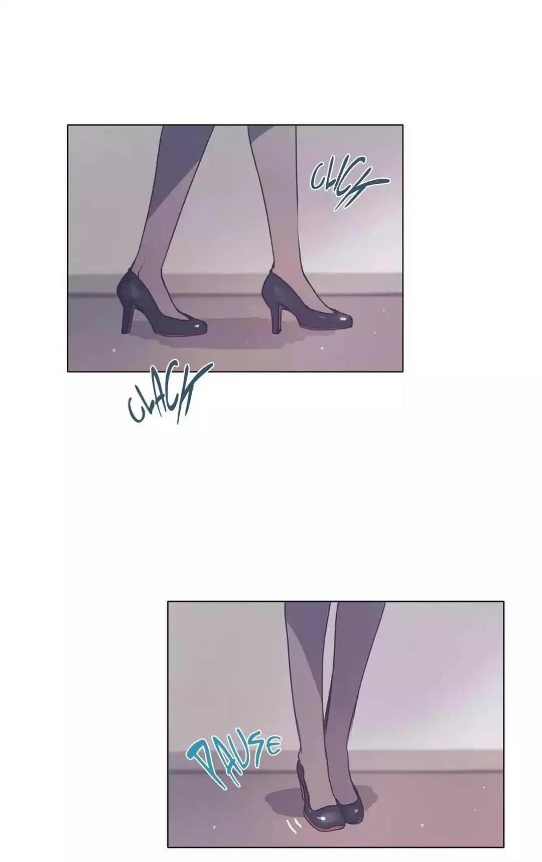 Save me Chapter 56 page 67